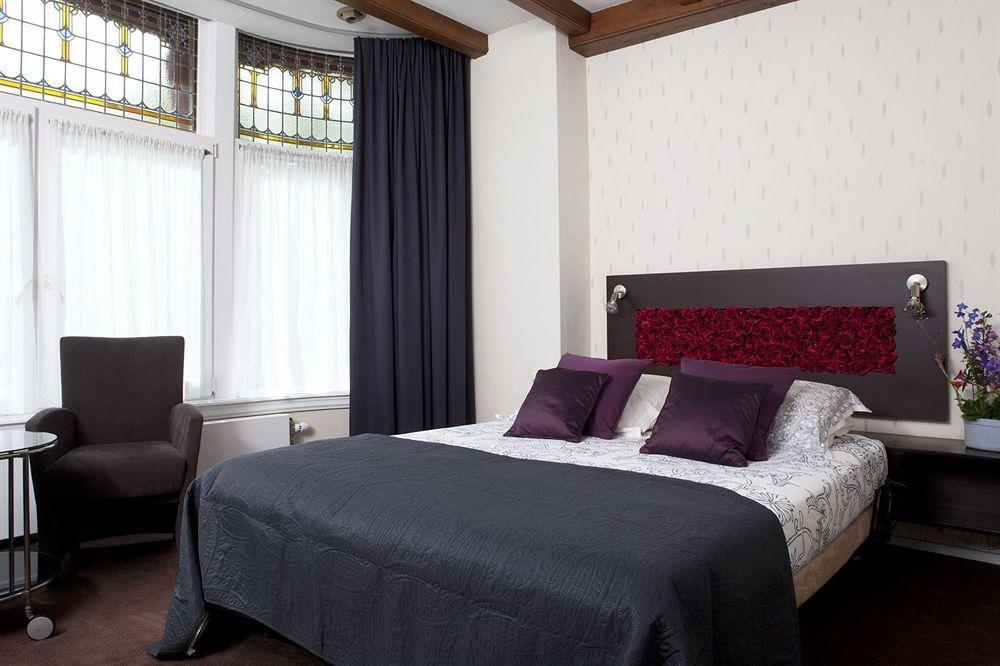 Hotel Leeuwenbrug Ντελφτ Εξωτερικό φωτογραφία